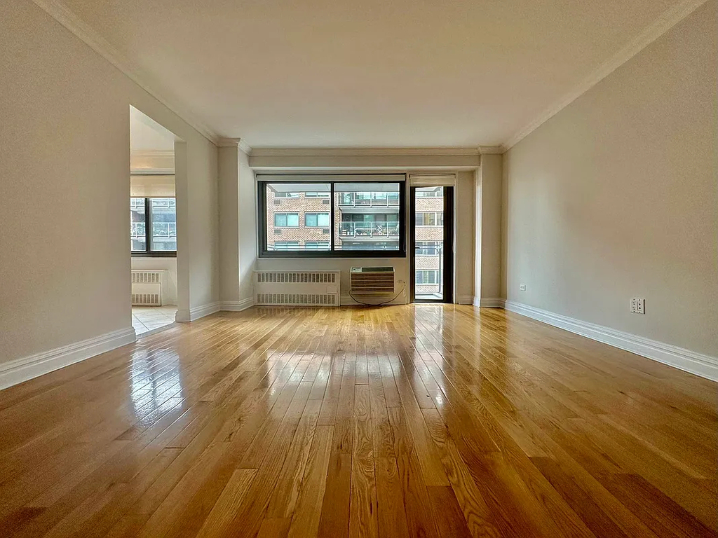 135 West 96th Street - Photo 0