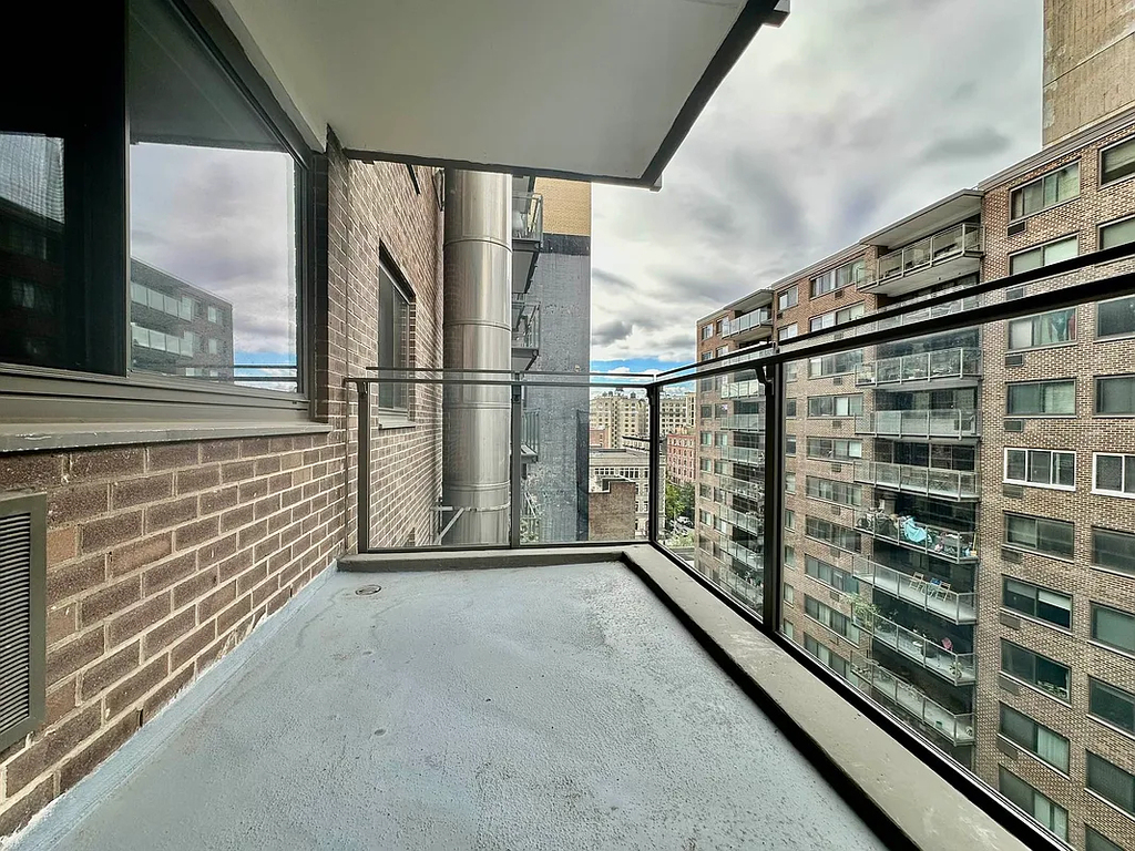 135 West 96th Street - Photo 3
