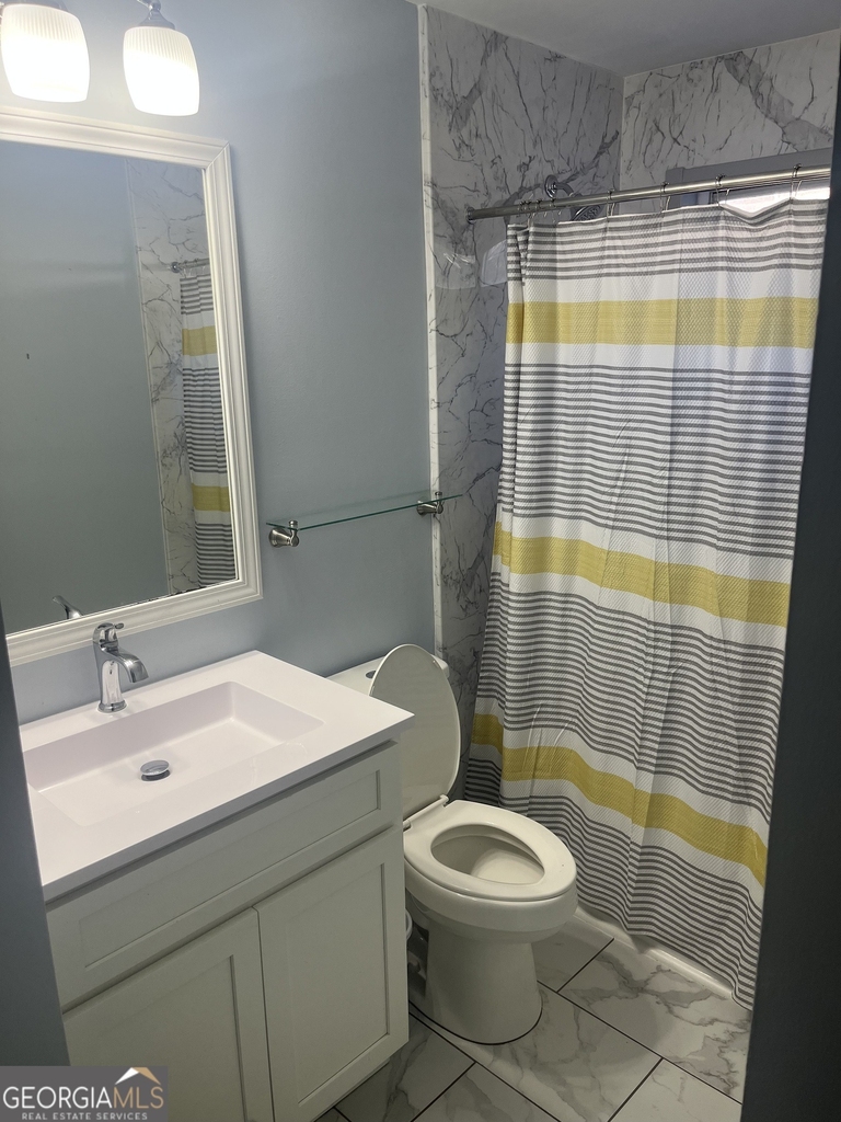 2894 Randall Street - Photo 4