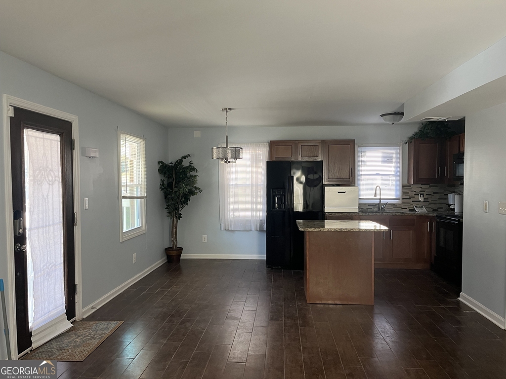 2894 Randall Street - Photo 11