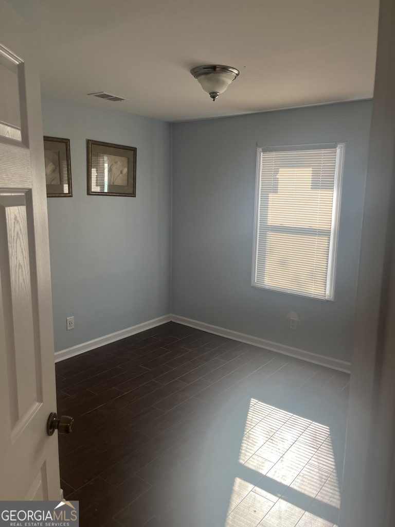 2894 Randall Street - Photo 7