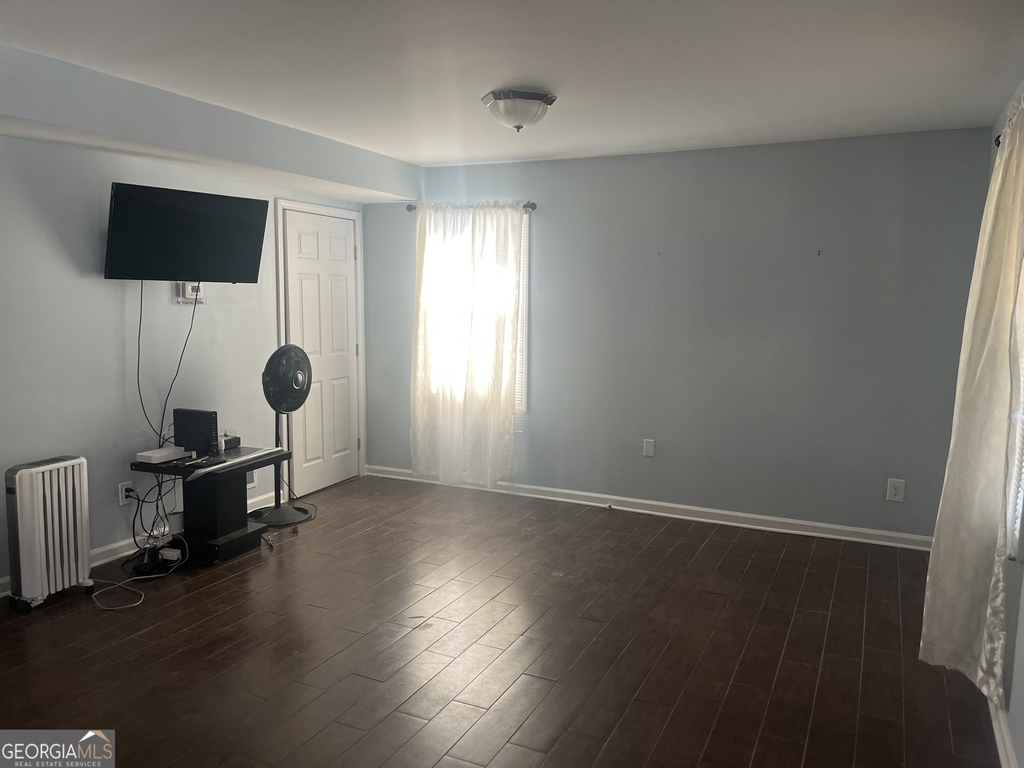2894 Randall Street - Photo 6