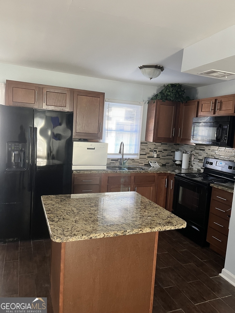 2894 Randall Street - Photo 12