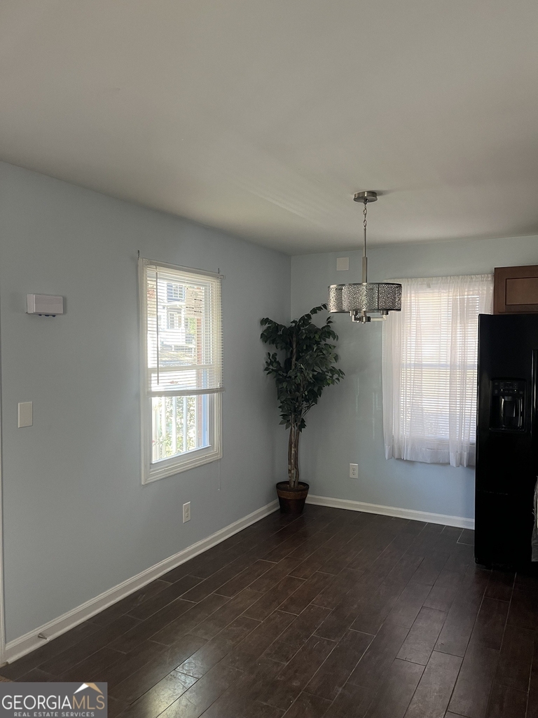 2894 Randall Street - Photo 5