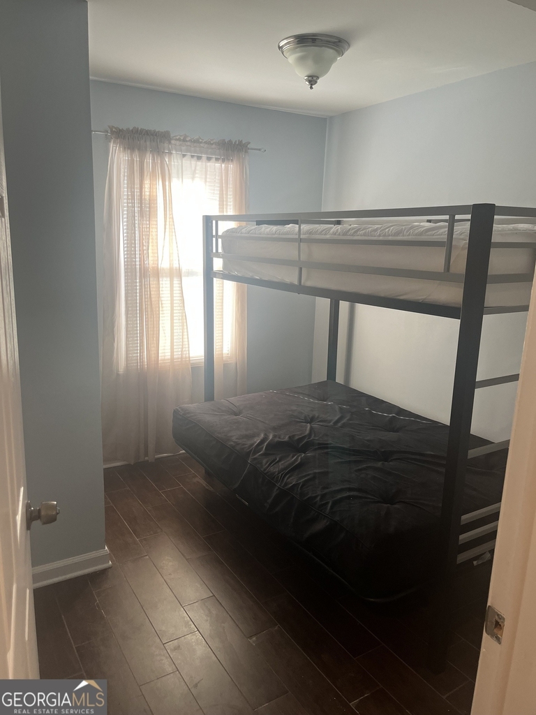 2894 Randall Street - Photo 2