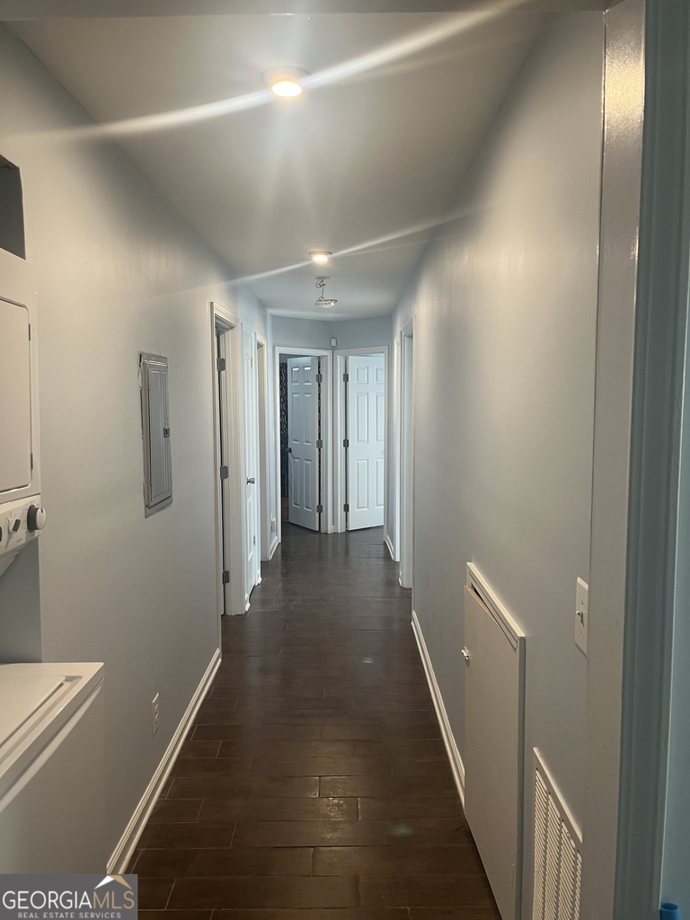 2894 Randall Street - Photo 1