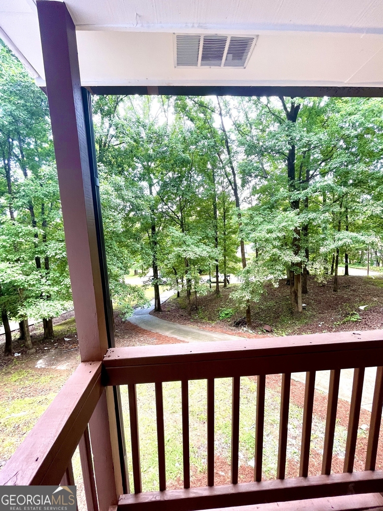 5019 Peach Mountain Circle - Photo 19