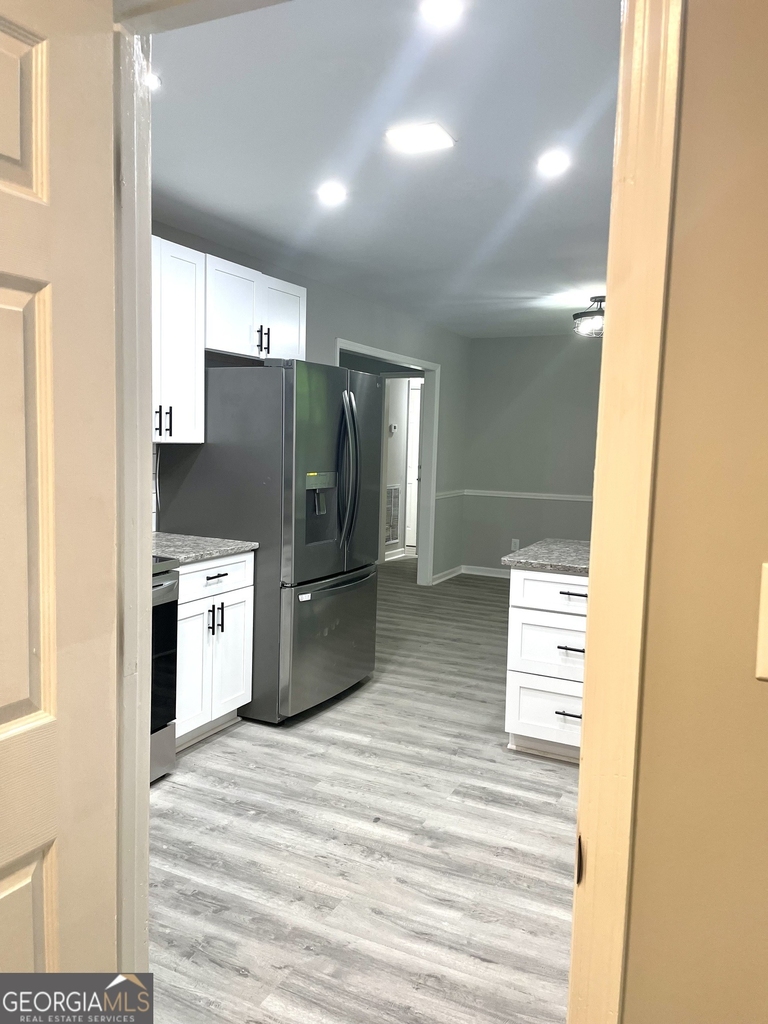5019 Peach Mountain Circle - Photo 8