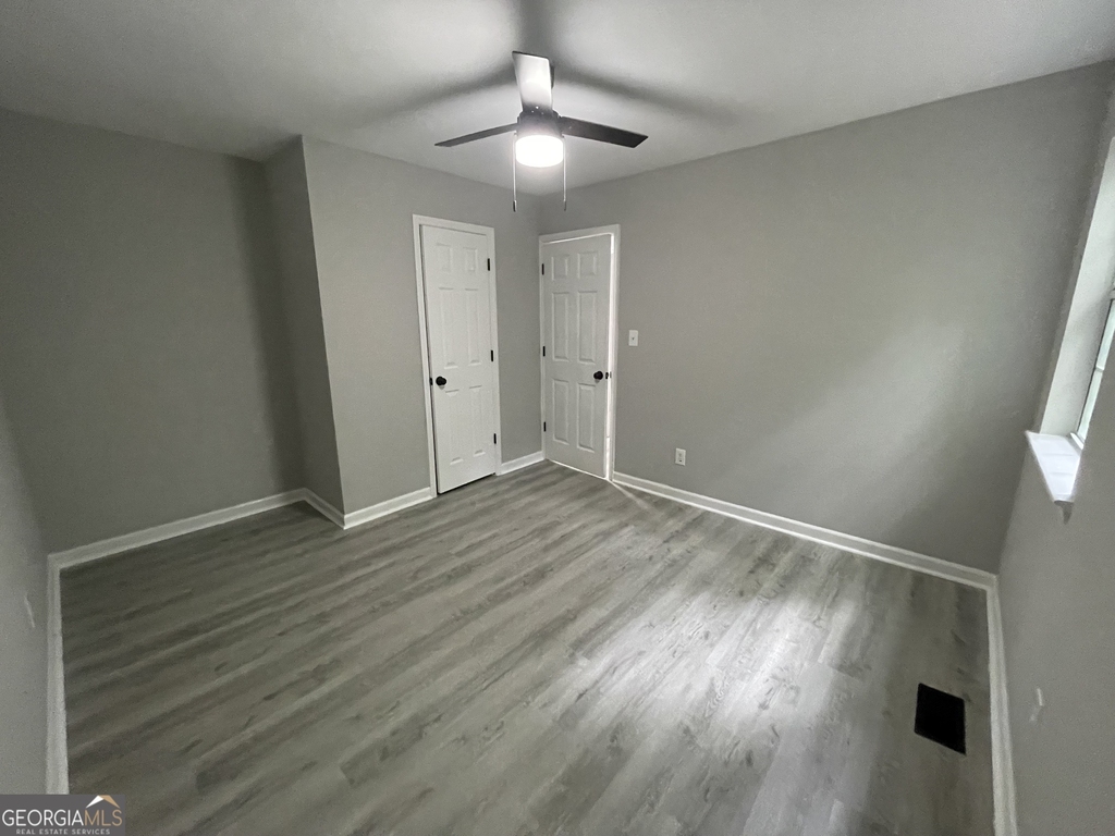 5019 Peach Mountain Circle - Photo 22