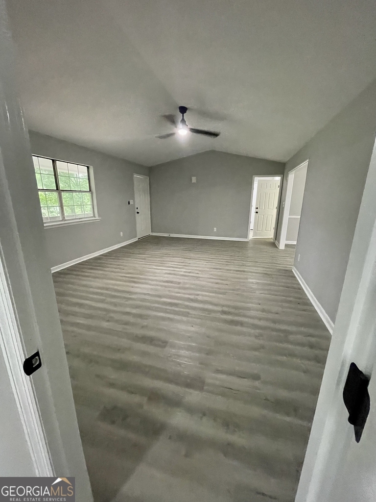 5019 Peach Mountain Circle - Photo 16