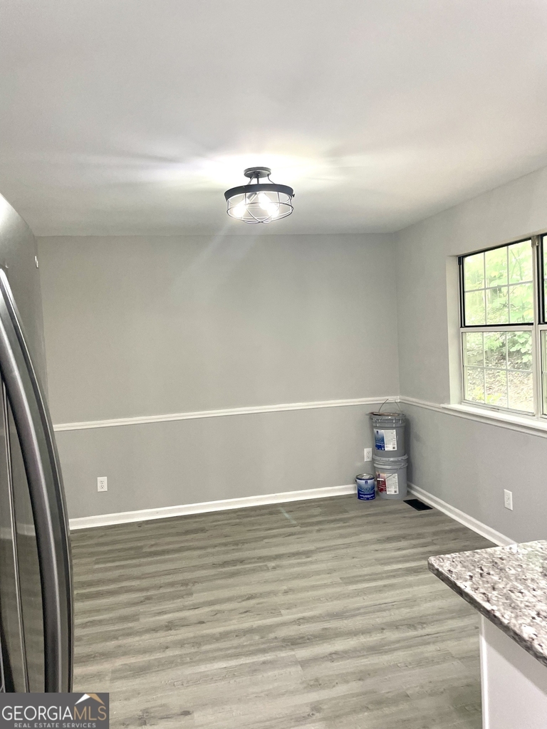5019 Peach Mountain Circle - Photo 6