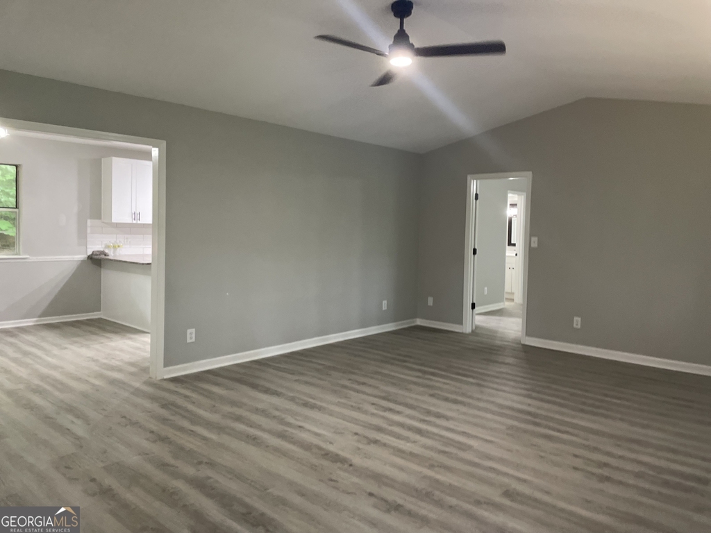 5019 Peach Mountain Circle - Photo 9