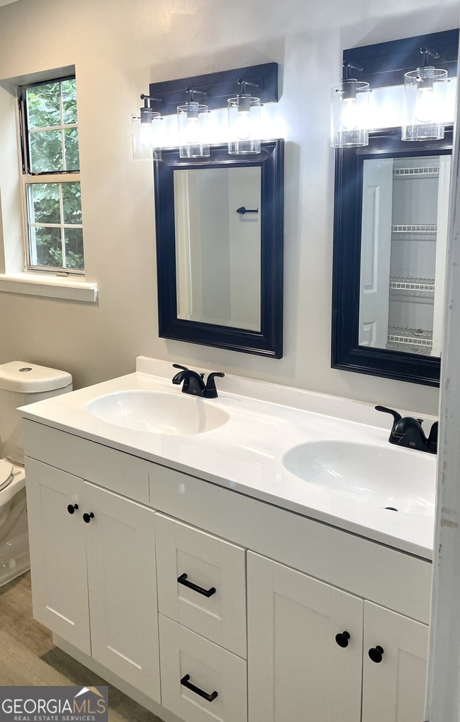 5019 Peach Mountain Circle - Photo 12