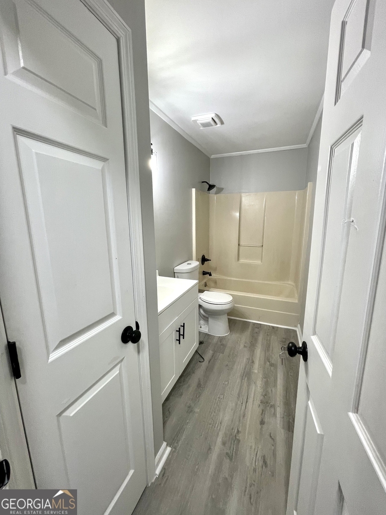 5019 Peach Mountain Circle - Photo 20