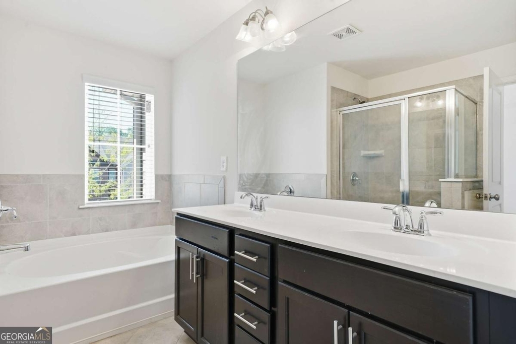 2730 Kemp Court - Photo 30