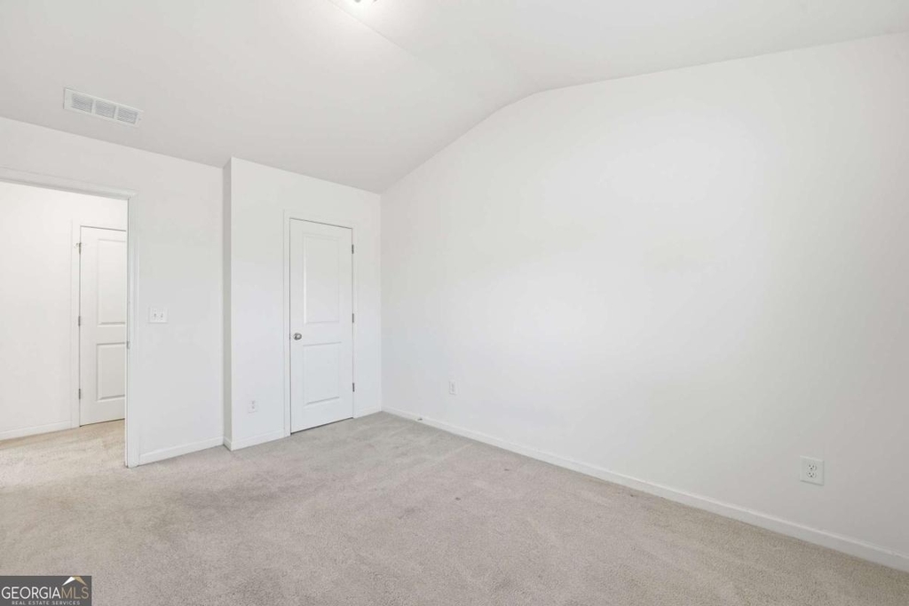 2730 Kemp Court - Photo 25