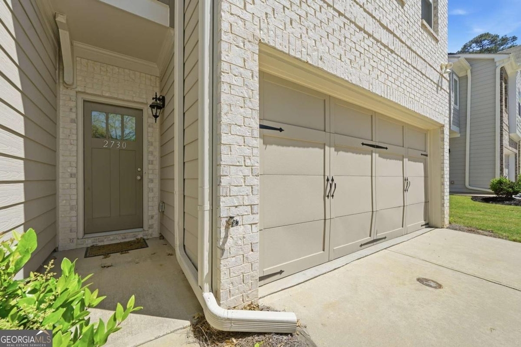 2730 Kemp Court - Photo 4