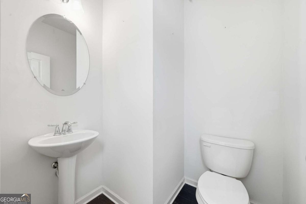2730 Kemp Court - Photo 12