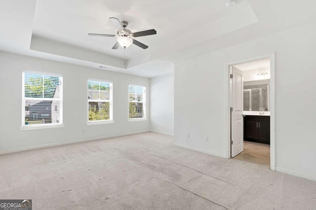 2730 Kemp Court - Photo 28