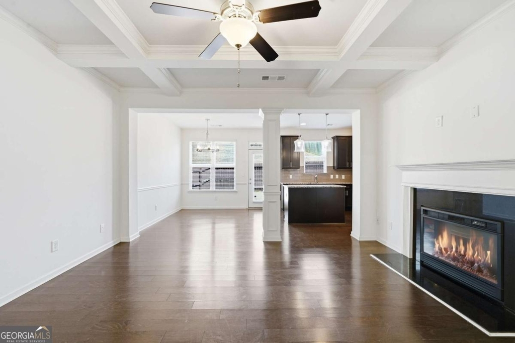 2730 Kemp Court - Photo 11