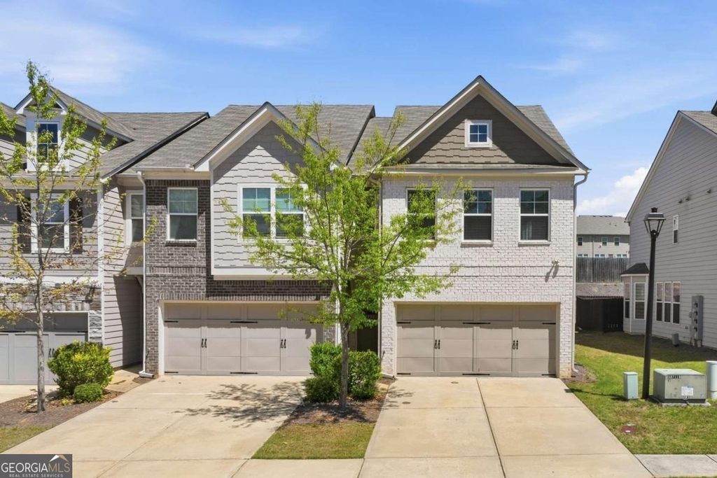 2730 Kemp Court - Photo 0