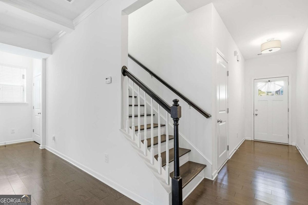 2730 Kemp Court - Photo 5