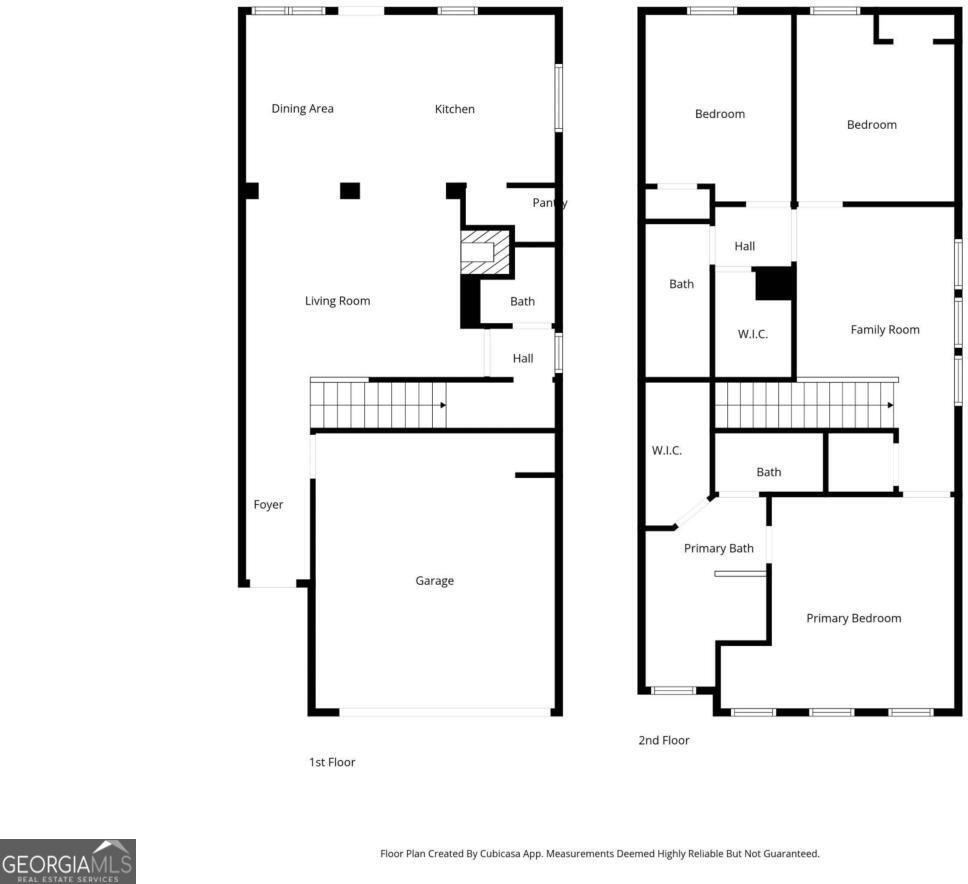 2730 Kemp Court - Photo 41