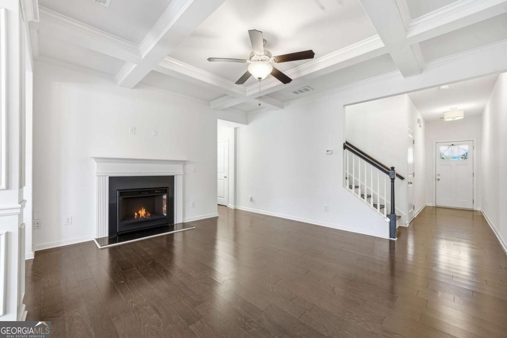 2730 Kemp Court - Photo 6