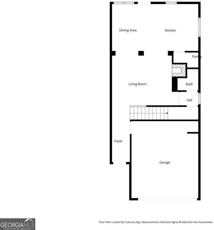 2730 Kemp Court - Photo 39