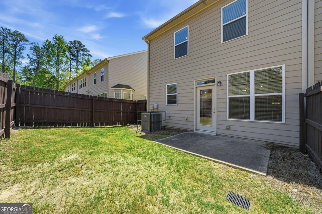 2730 Kemp Court - Photo 35