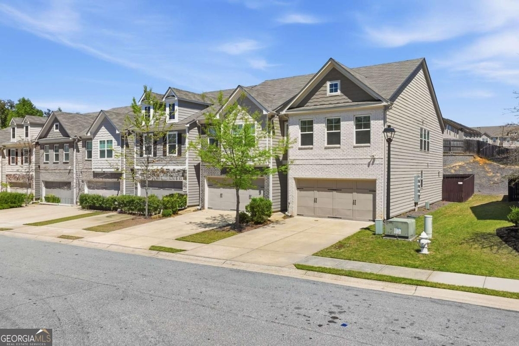 2730 Kemp Court - Photo 1