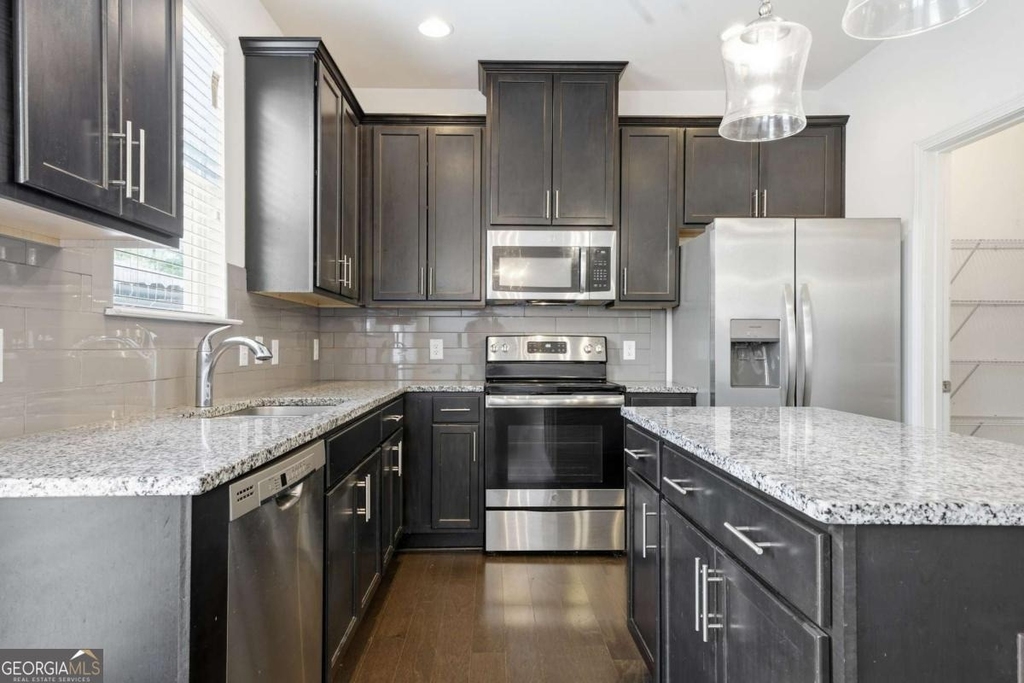 2730 Kemp Court - Photo 16