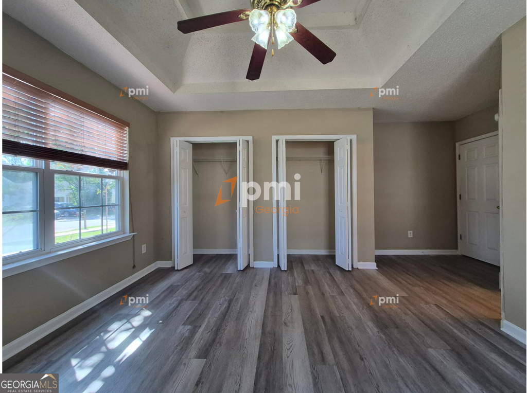 342 Orchard Way - Photo 8