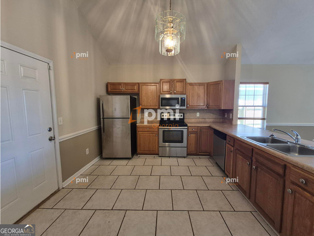 342 Orchard Way - Photo 1