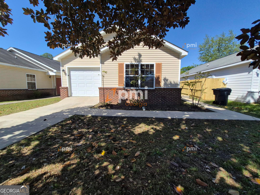 342 Orchard Way - Photo 0