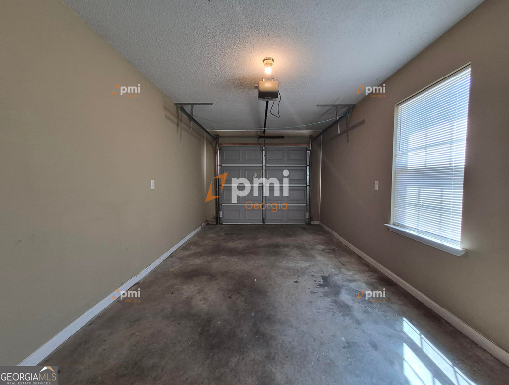 342 Orchard Way - Photo 13