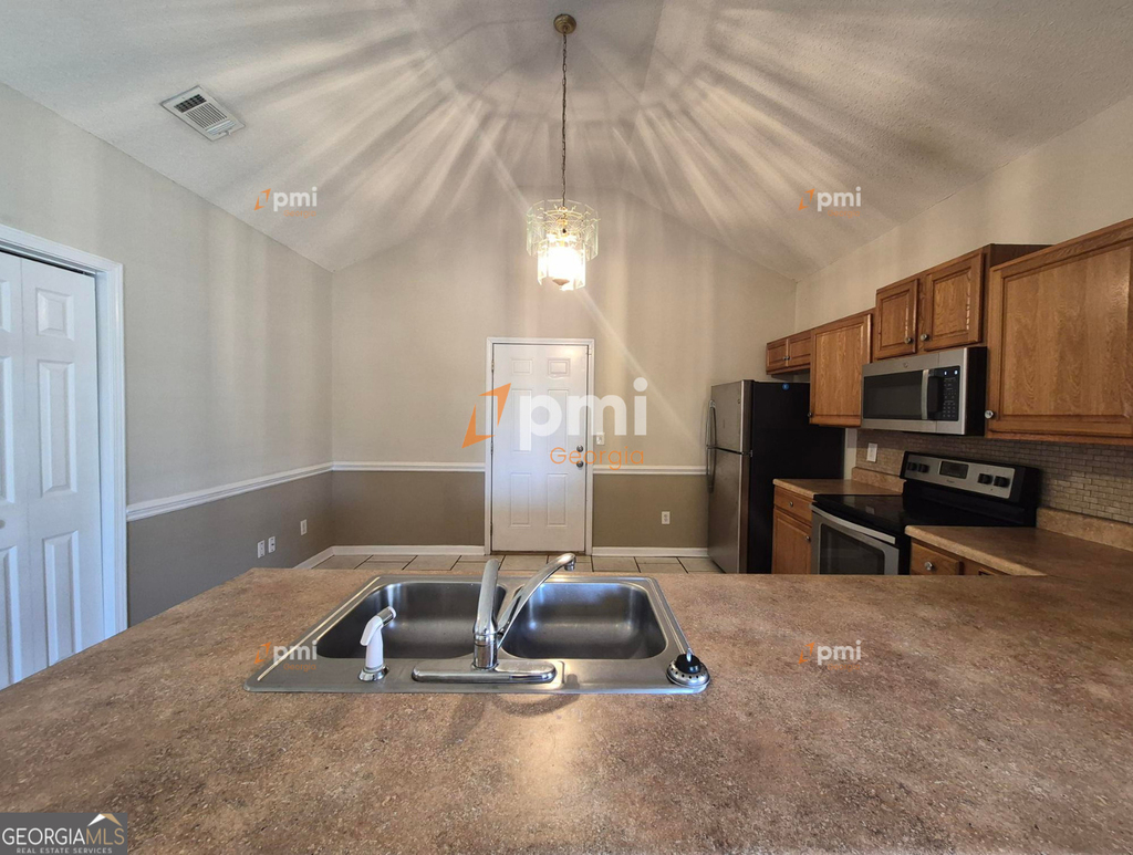 342 Orchard Way - Photo 2