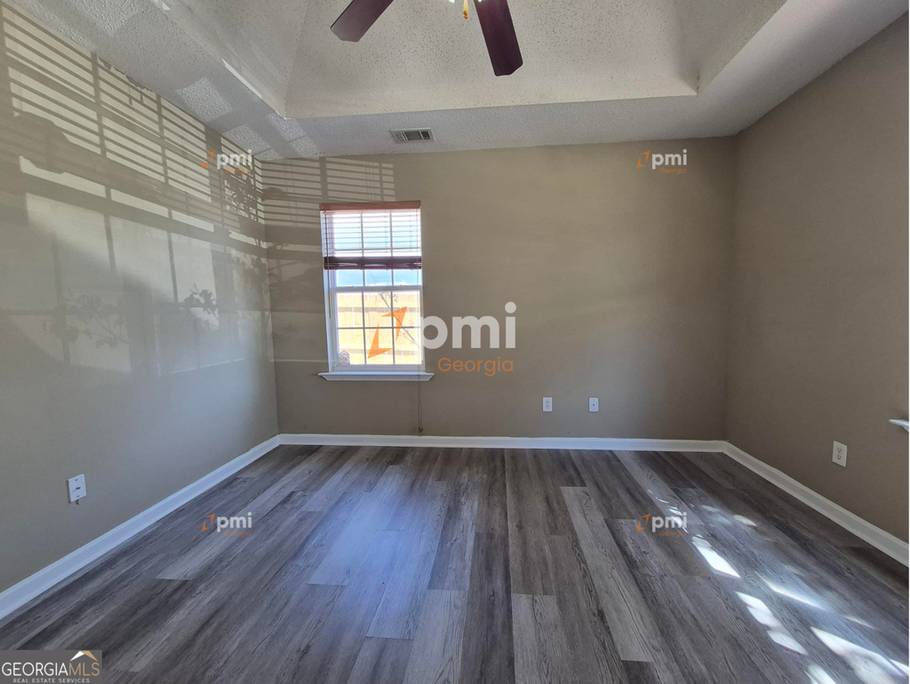 342 Orchard Way - Photo 10