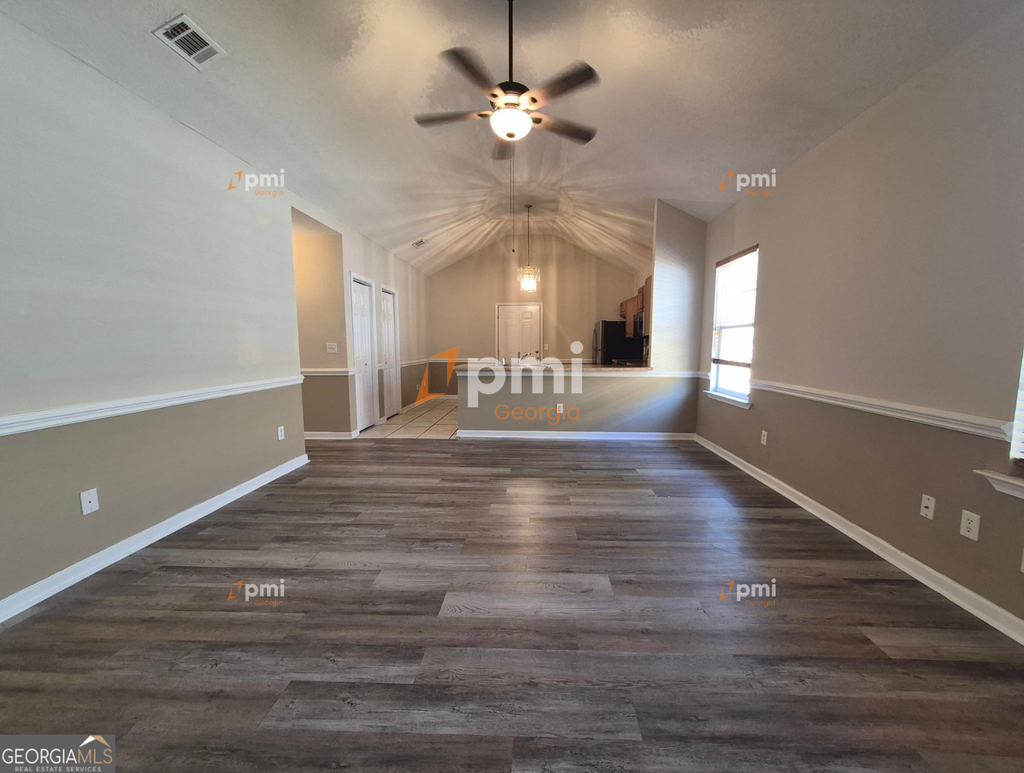 342 Orchard Way - Photo 4