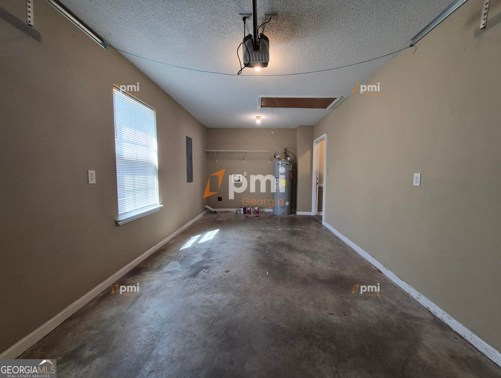342 Orchard Way - Photo 5