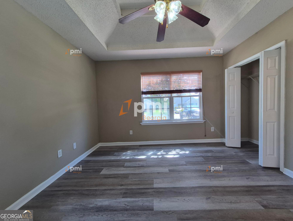 342 Orchard Way - Photo 7