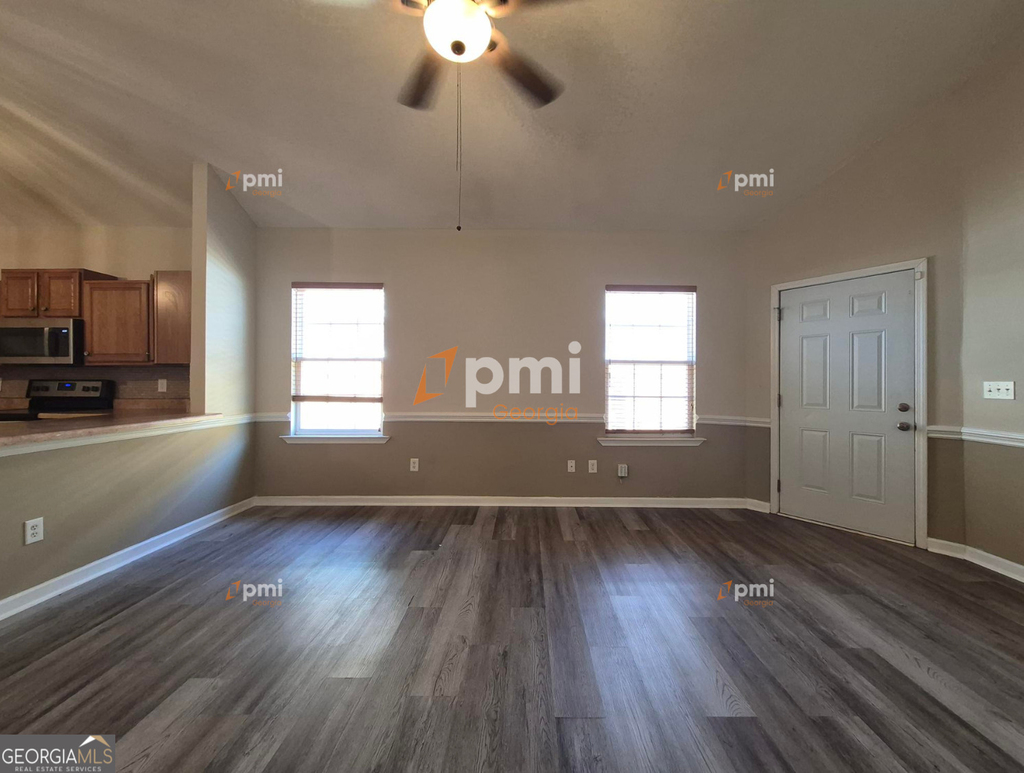 342 Orchard Way - Photo 3