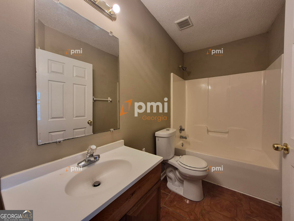 342 Orchard Way - Photo 12