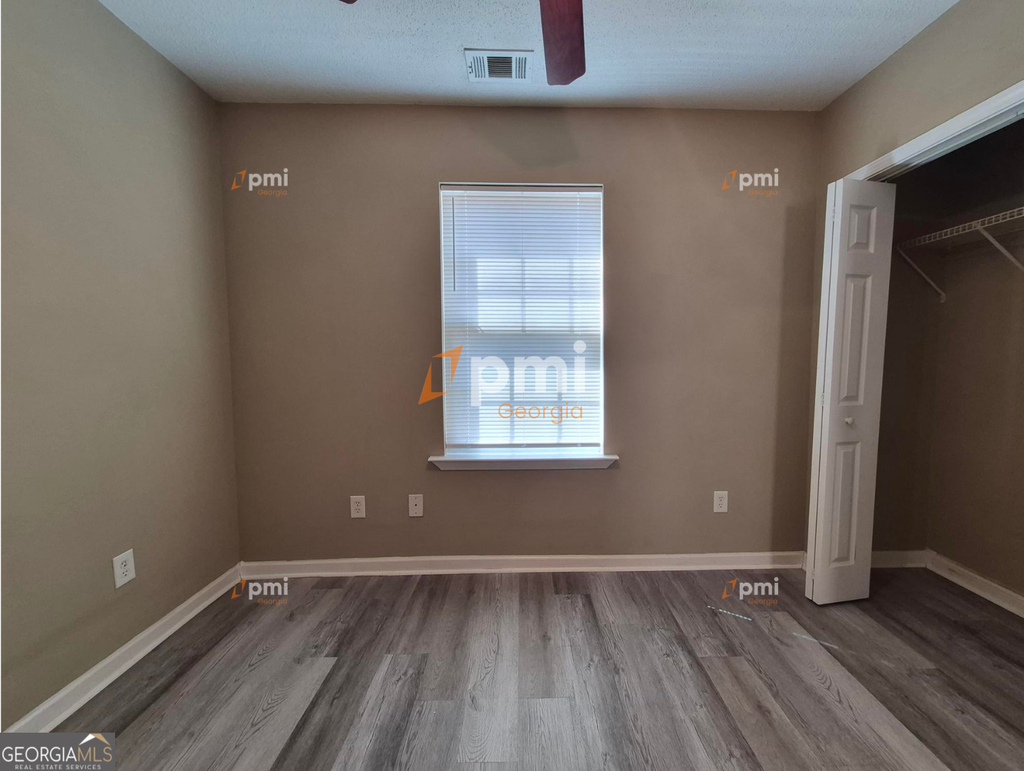 342 Orchard Way - Photo 6