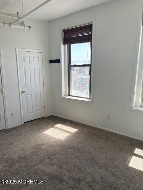27 W Front Street - Photo 5