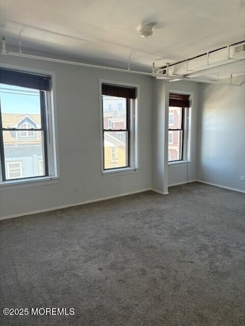 27 W Front Street - Photo 1