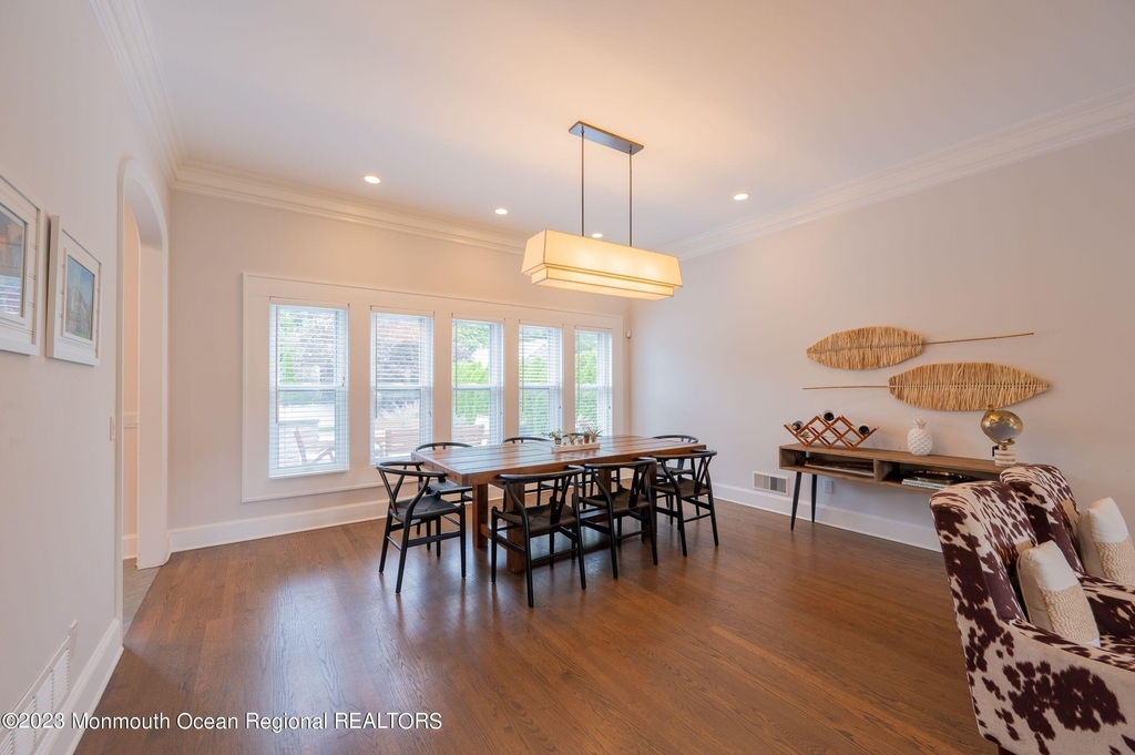 623 Brooklyn Boulevard - Photo 15