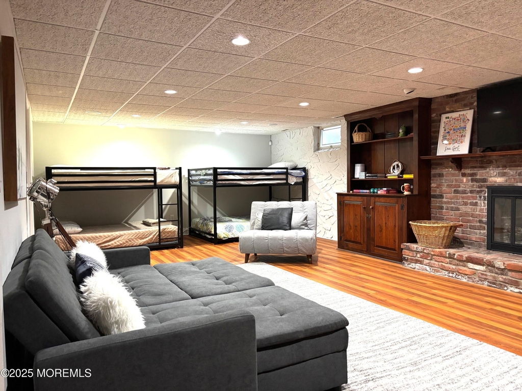623 Brooklyn Boulevard - Photo 30