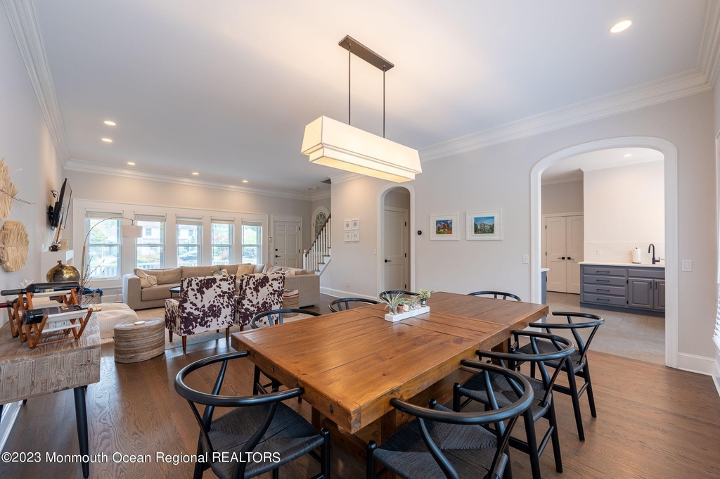623 Brooklyn Boulevard - Photo 14