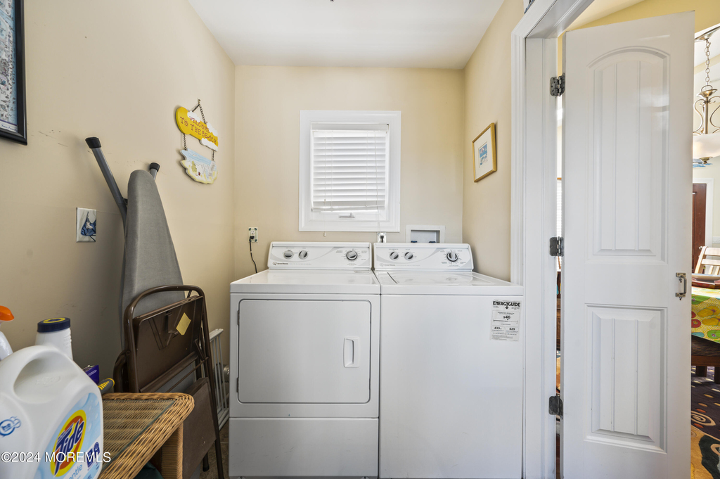 204 Randall Avenue - Photo 24